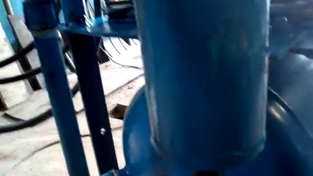 мой компрессор для гаража смотреть онлайн