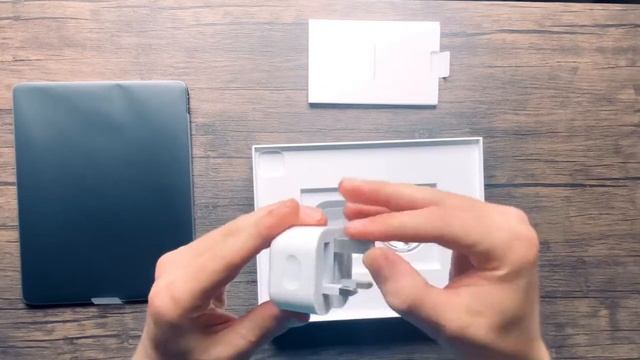 Apple Ipad Pro 2022 12.9 5th gen unboxing смотреть онлайн