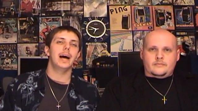 PreVa EX Development Video 01 - The Concept смотреть онлайн