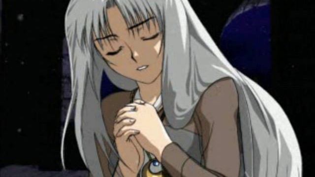 Spectral Force 2 Opening Full смотреть онлайн