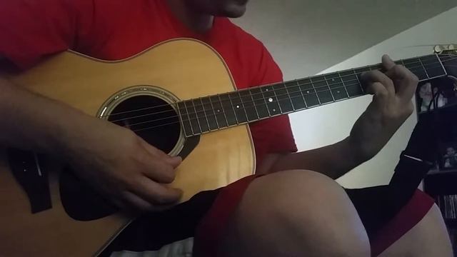 New song 2 смотреть онлайн