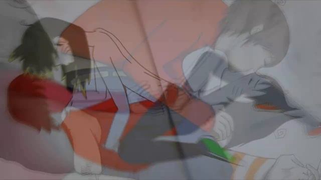 Мизукича люблю смотреть онлайн