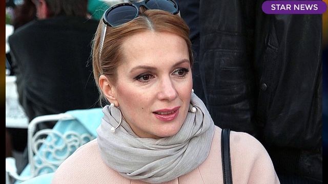 Роды Марии Порошиной - сколько стоят? смотреть онлайн