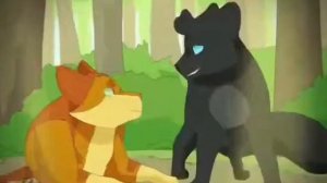 |КВ| Клип CopyCat на русском
