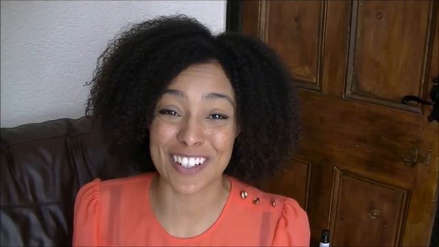 Hair Loss and Regrowth: Recovering from Alopecia (with before and afer pics) смотреть онлайн