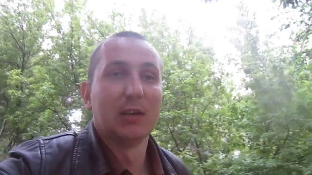 Что в жизни зависит от нас? Или почему никогда " нельзя опускать руки" смотреть онлайн