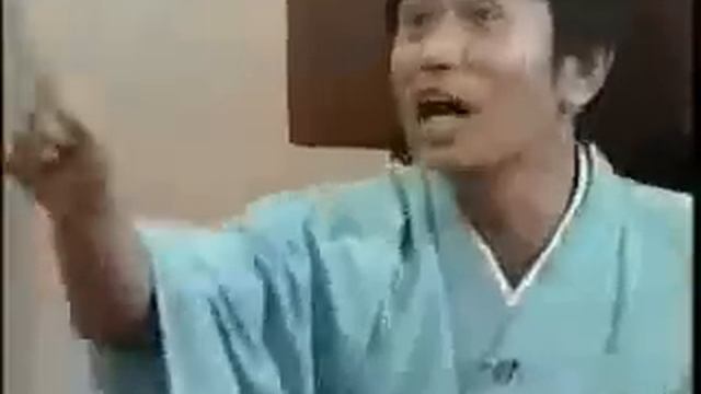 Жуткие японские развлечения.flv смотреть онлайн