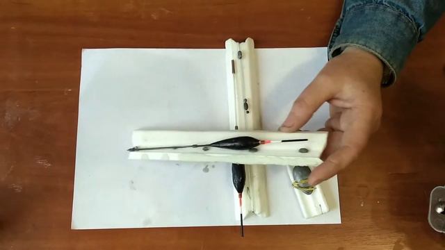 ЛУЧШЕЕ МОТОВИЛО ДЛЯ РЫБОЛОВНЫХ ОСНАСТОК смотреть онлайн