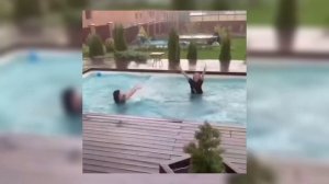 :: speed songs :: IOWA - Маршрутка :: это не шутки , мы встретились в маршрутке ? ::