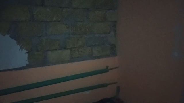 vlog Севастополь/ Переехали/ Из города в деревню/Делаем ремонт/ смотреть онлайн