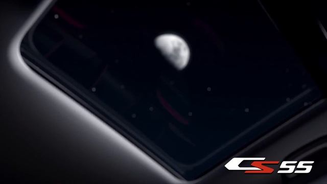 Changan CS15 ¡Recorre la ciudad! смотреть онлайн