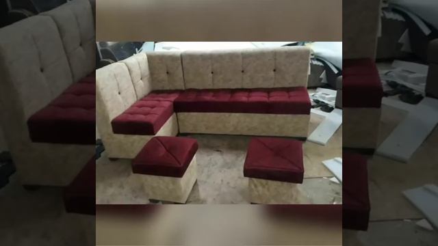 Угалок кухня смотреть онлайн