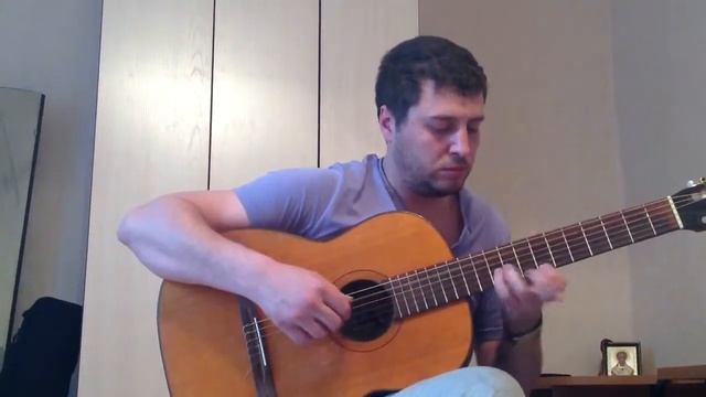 Либертанго смотреть онлайн