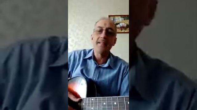 Клип на песню МИР ДЕТСТВА на стихи С.Павловой смотреть онлайн