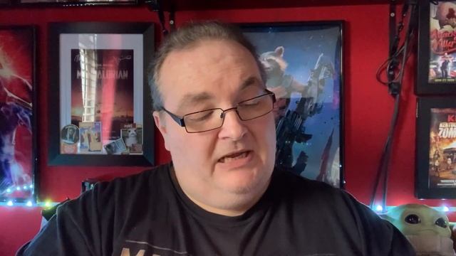 DUNE (2021) 4K (HMV Exclusive) Steelbook Unboxing смотреть онлайн