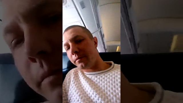 Гоним потихоньку)) смотреть онлайн