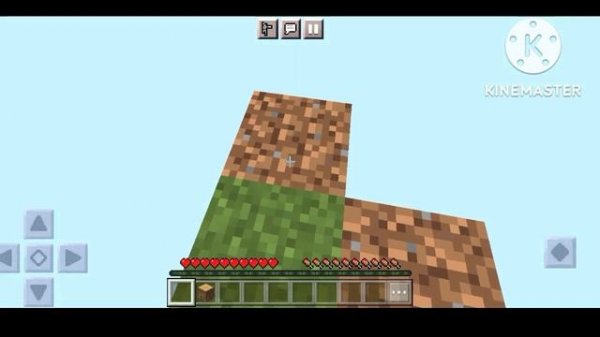 Top 3 maps Minecraft pe 1.19 | best maps Mcpe | best Minecraft pe maps | maps mcpe | Minecraft maps