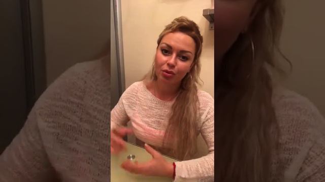 Елена зверева курс похудение 2 смотреть онлайн