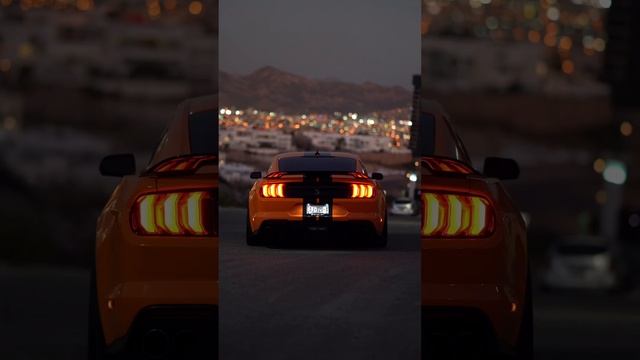 Mustang#sound#mustang #like #love