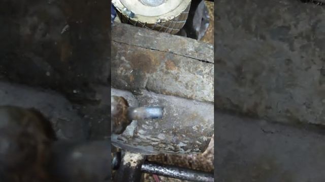 Строительный перфоманс: театр ваших инструментов