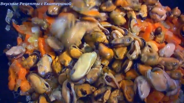 Вкусный плов — рецепты и советы