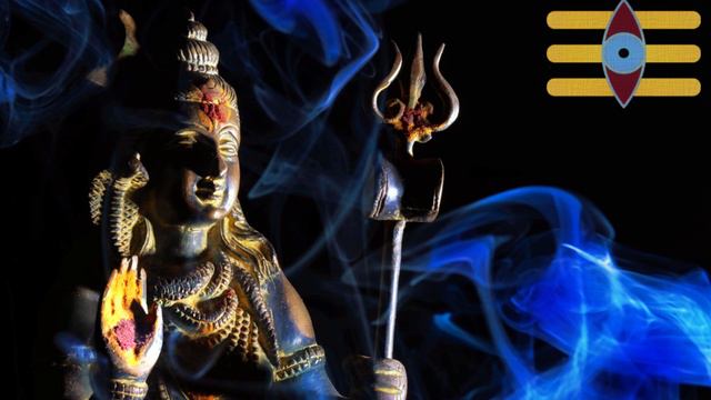 Manish Vyas - Adiyogi : Chants Of Shiva