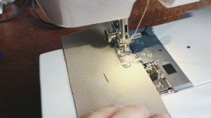 Как сшить подушку \ сидушку на стул