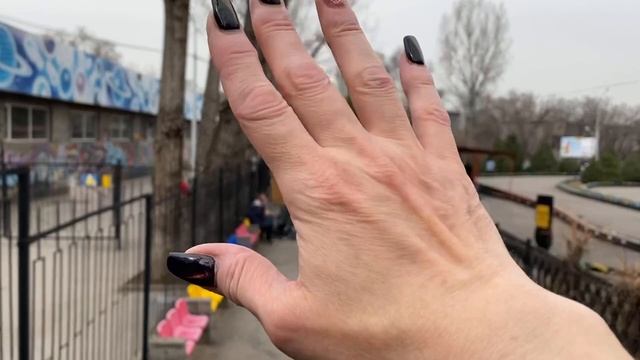 АСМР |Камера айфона |Постукивания |Движения руками |ASMR |Camera Phone |Tapping |Hands Movements