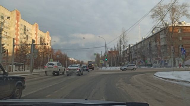 Задание на 5 баллов. Разбор несдачи. смотреть онлайн