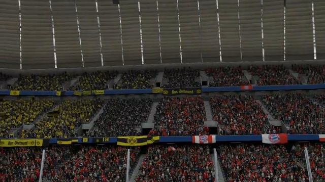 Fred nice goal смотреть онлайн