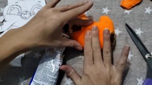 ?Игрушка Симба. Часть 1. Шью игрушки по вашим комментариям. Рукоделие.