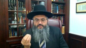 Пурим 5784.  Законы обычаи праздника Пурим.