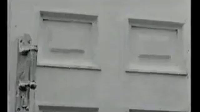 КУПРИЯНОВ "Гуляка" 1996 г смотреть онлайн