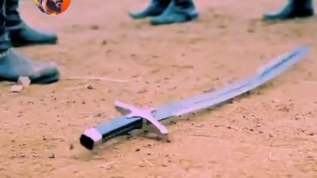 Turgul angry mood on once again#short#clip#ertugalgazi смотреть онлайн