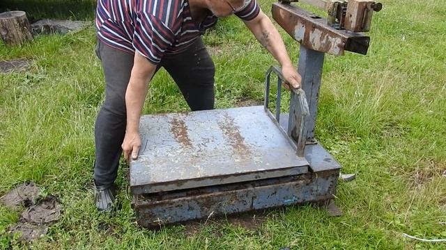 Руководство по Творчеству