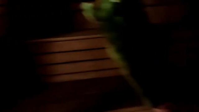 СПА комплекс Империя в Сочи. смотреть онлайн