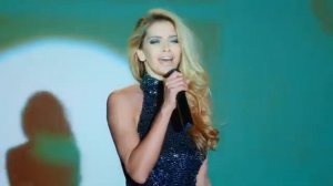 Вера Брежнева девочка моя 2020