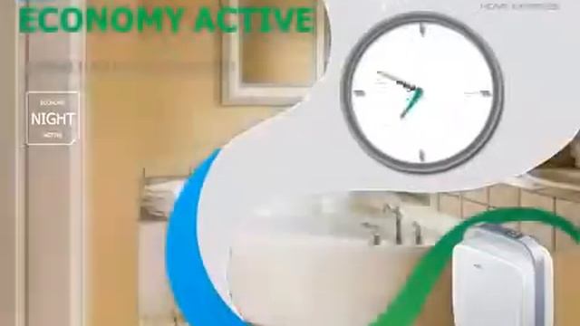 Видео обзор сушильный мультикомплекс Ballu Home Express BDM 30L смотреть онлайн