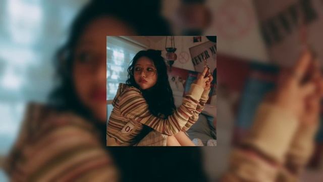 (G)-idle - Allergy(speed Up)