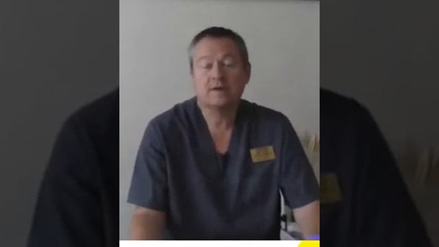 Как быстро снять высокое давление (по Неумывакину) от доктора Божьева. смотреть онлайн