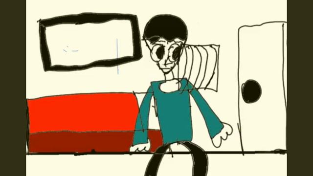 пять ночей с фрогги 3 (как может выглядеть) смотреть онлайн