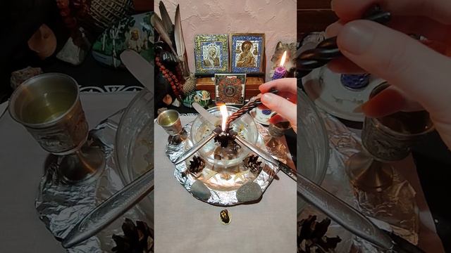 РИТУАЛ, ЧИСТКА :  ОТСЕЧЕНИЕ  ВРАГОВ  И  ИХ  ВОЗДЕЙСТВИЙ  🌿🌿🌿🌿🌿🌿🌿🌿🌿🌿🌿🌿🌿🌿🌿🌿🌿🌿🌿🌿