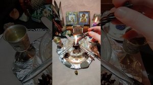 РИТУАЛ, ЧИСТКА :  ОТСЕЧЕНИЕ  ВРАГОВ  И  ИХ  ВОЗДЕЙСТВИЙ  🌿🌿🌿🌿🌿🌿🌿🌿🌿🌿🌿🌿🌿🌿🌿🌿🌿🌿🌿🌿