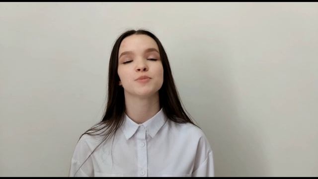 #ЧИТАЕМУШИНСКОГО смотреть онлайн
