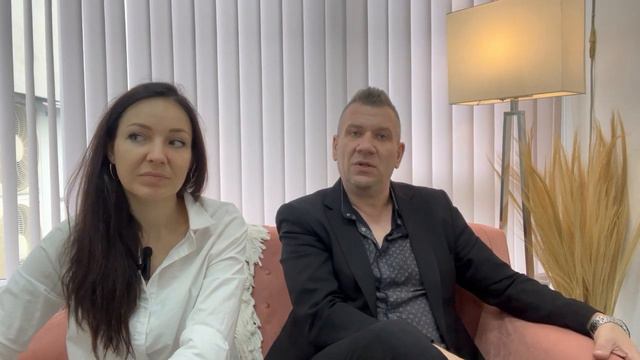 Про занятия