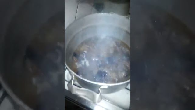 очень вкусный плов на газу ..... смотреть онлайн
