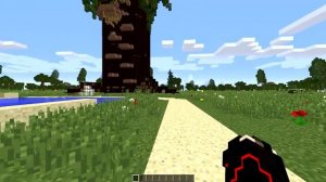 Как Сделать Портал В Мир Лунтик В Майнкрафт!