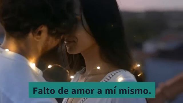 PEDAGOGÍA GESTALT: Oración Gestalt de Fritz Perls (López y Ramírez, 2021). смотреть онлайн