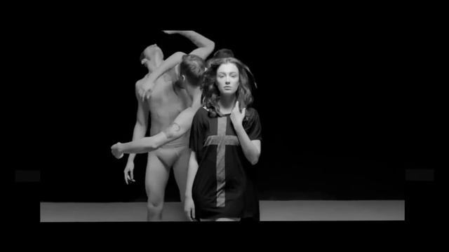 Анастасия Приходько Половина Пути DJ Jedy Remix смотреть онлайн