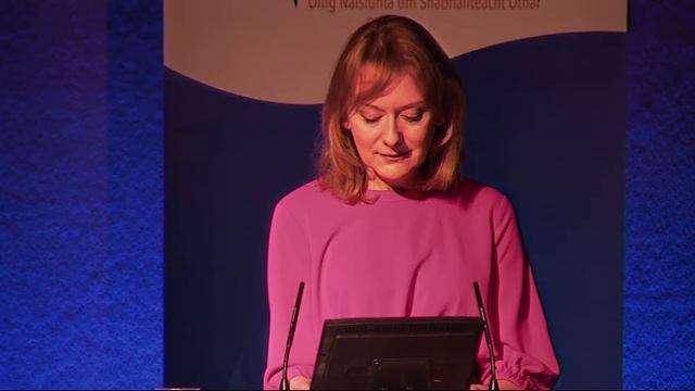 Cathy Belton смотреть онлайн